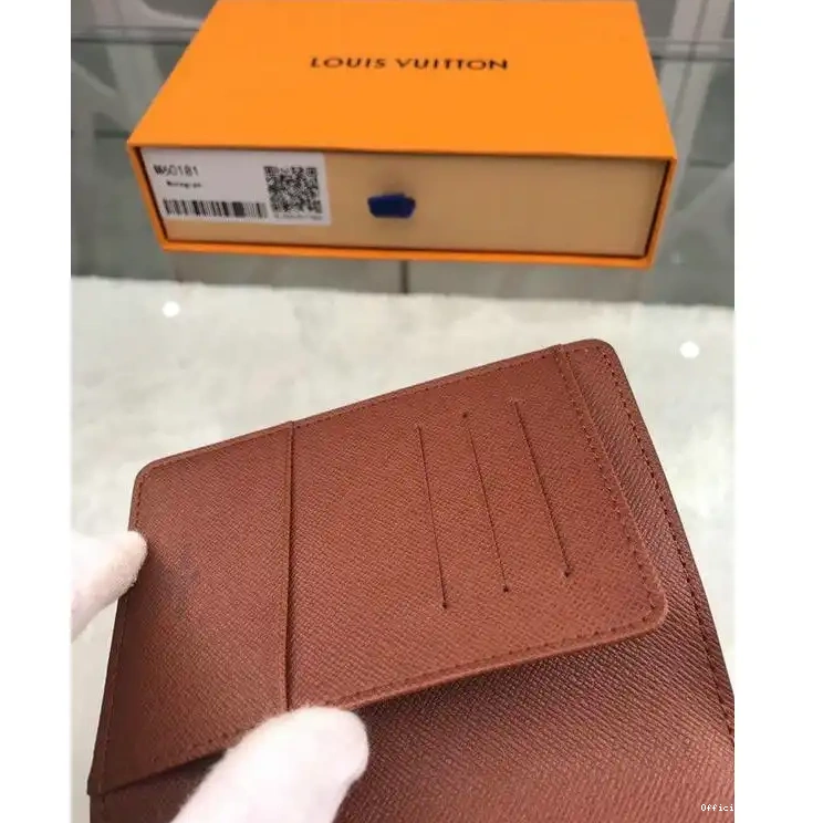 Official Brother Sam LV 19T1L0030 Bags 0502